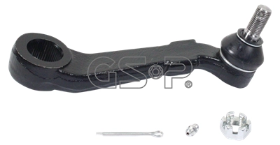 Levier de direction GSP-BR S010094