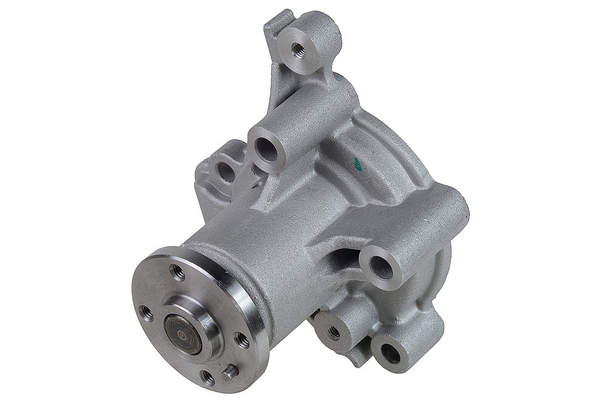 Pompe à eau, refroidissement du moteur ZentParts Z14622