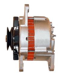 Alternateur REDfair RF51107G