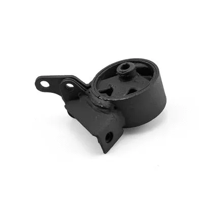 Support moteur SYD 2916034