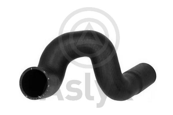 Gaine de suralimentation Aslyx AS-509616
