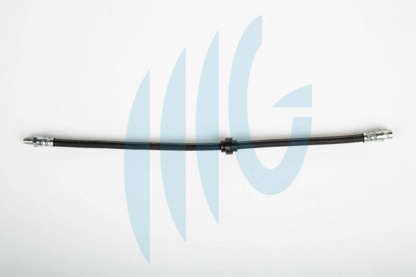 Flexible de frein RICAMBIFLEX GM 02440596