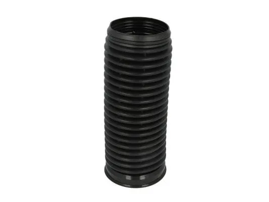 Bouchon de protection/soufflet, amortisseur Magnum Technology A9W008MT