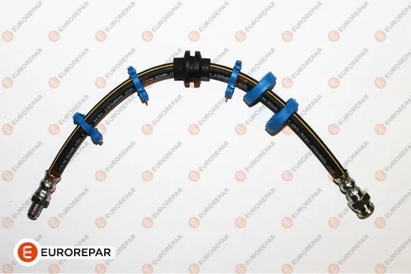Flexible de frein EUROREPAR 1650842080