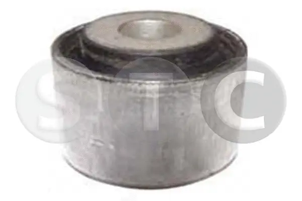 Suspension, bras de liaison STC T458959