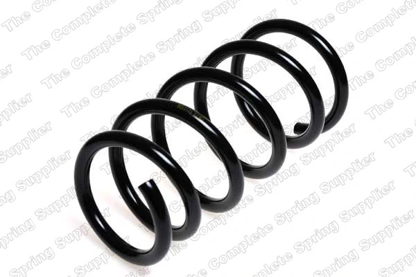 Ressort de suspension LESJÖFORS 4227551