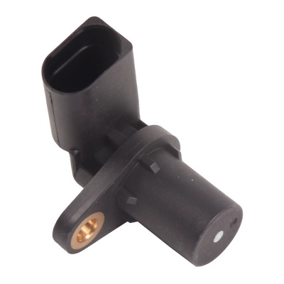 Capteur d'angle, vilebrequin BAPMIC BF0424640062