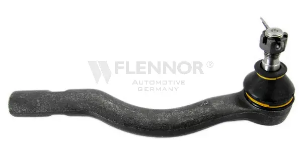 Rotule de barre de connexion FLENNOR FL0031-B