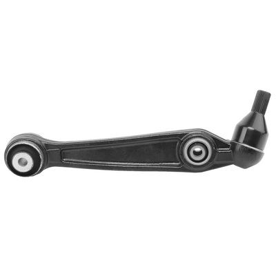 Bras de liaison, suspension de roue BAPMIC BACB12-545111