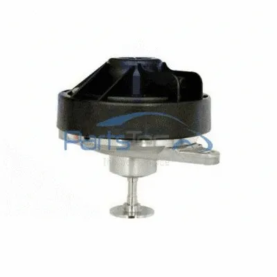Vanne EGR PartsTec PTA510-0057