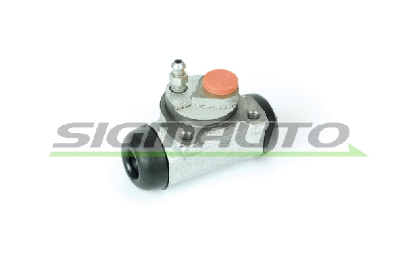 Cylindre de roue SIGMAUTO BC0062