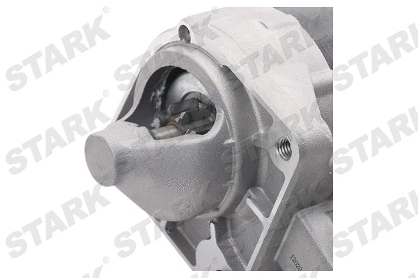 Démarreur Stark SKSTR-0330114