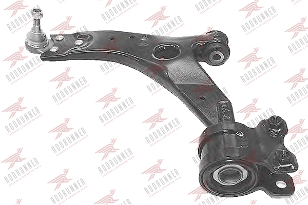 Bras de liaison, suspension de roue RODRUNNER TC-FO-479