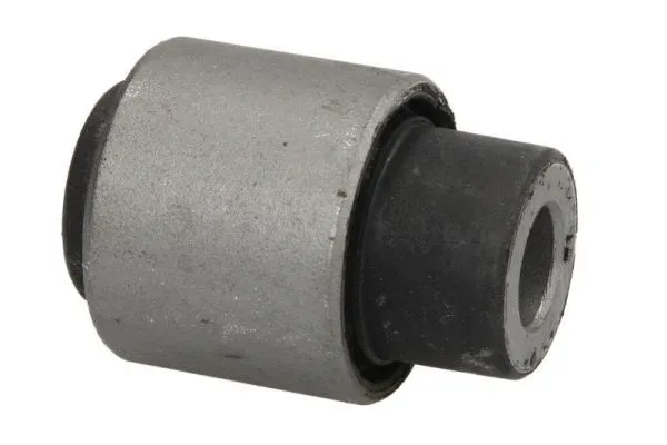 Suspension, bras de liaison REINHOCH RH14-2025