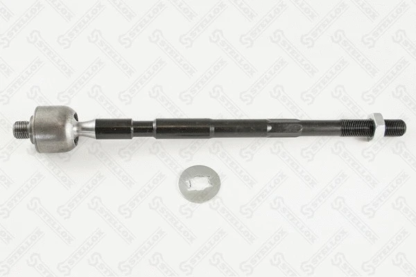 Rotule de direction intérieure, barre de connexion STELLOX 55-01136-SX