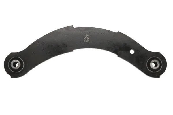 Bras de liaison, suspension de roue YAMATO J95029YMT