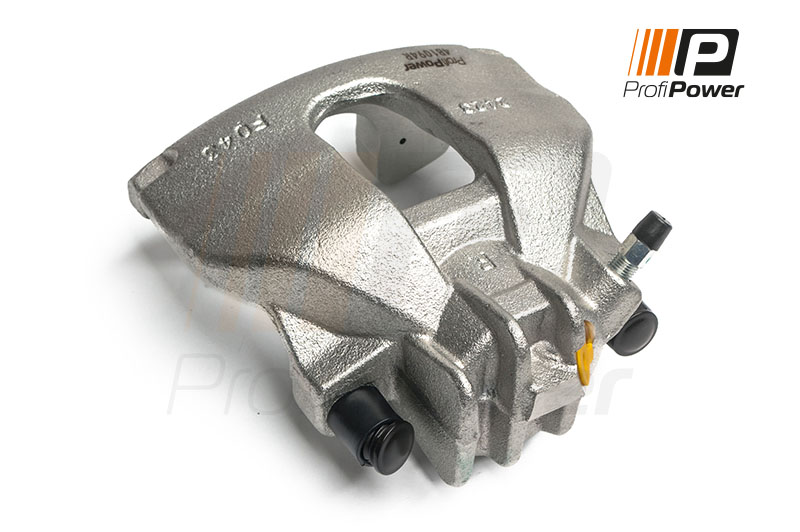 Étrier de frein ProfiPower 4B1094R