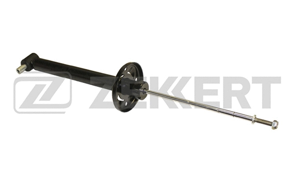 Amortisseur ZEKKERT SG-2415