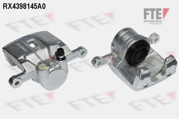 Étrier de frein FTE 9291008