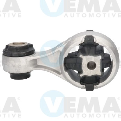 Support moteur VEMA 430735