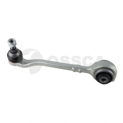 Bras de liaison, suspension de roue OSSCA 65576