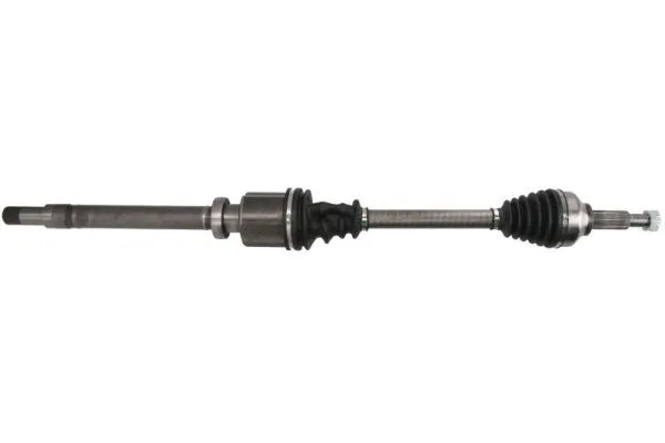 Arbre de transmission POINT GEAR PNG74821