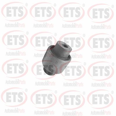 Suspension, bras de liaison ETS 07.SB.300