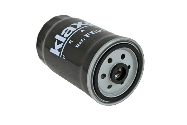 Filtre à carburant KLAXCAR FRANCE FE016z