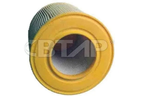 Filtre à air BTAP BVE301-259