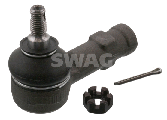 Rotule de barre de connexion SWAG 80 94 1332