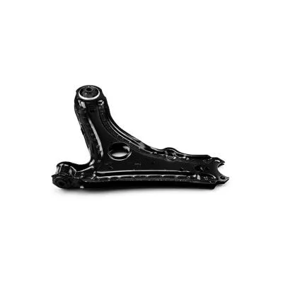 Suspension, bras de liaison SYD 191-407-153-A