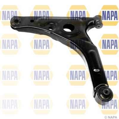 Bras de liaison, suspension de roue NAPA NST2084