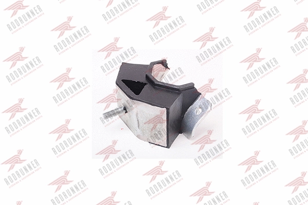 Support moteur RODRUNNER BC-RE-EM018