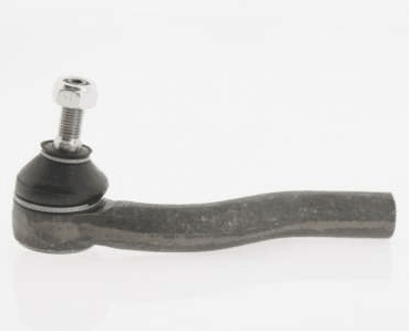 Rotule de barre de connexion A.Z. Meisterteile AZMT-42-010-2901