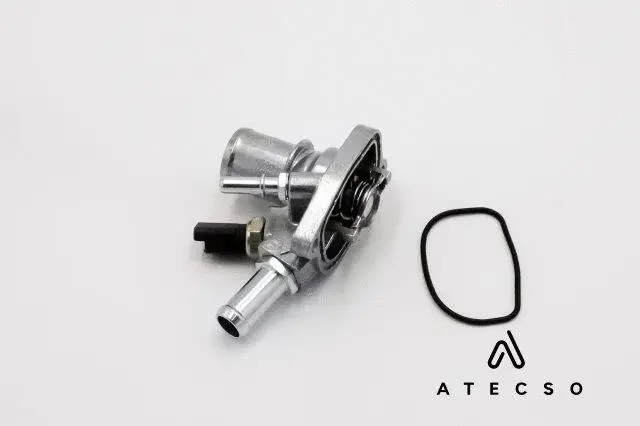 Joint, boîtier du thermostat ATECSO TRM00104