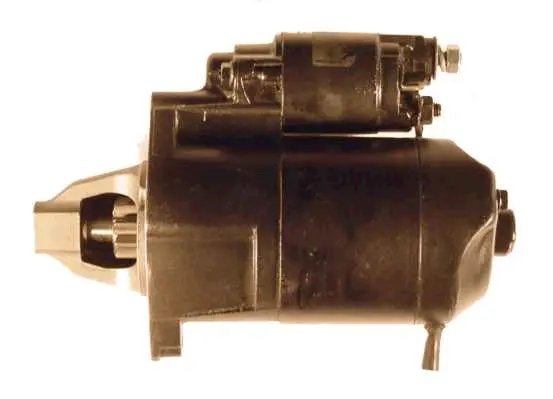 Démarreur FRIESEN 8052208