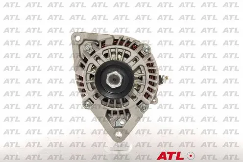 Alternateur ATL Autotechnik L 84 050