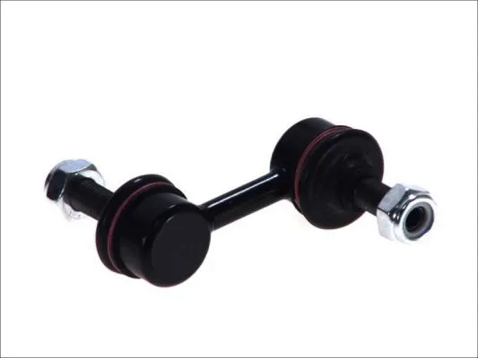 Entretoise/tige, stabilisateur YAMATO J67006YMT