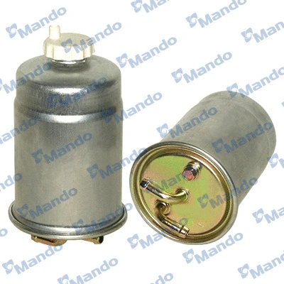 Filtre à carburant MANDO MMF035067