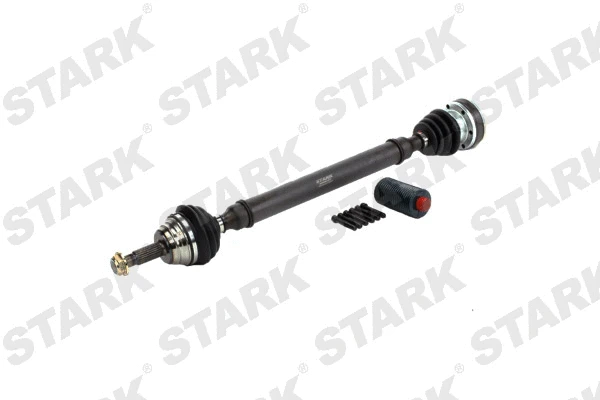 Arbre de transmission Stark SKDS-0210041