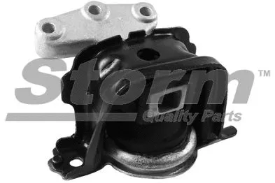 Support moteur STORM QUALITY PARTS F10103