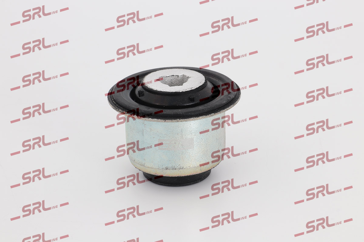 Suspension, bras de liaison SRLine S2060031