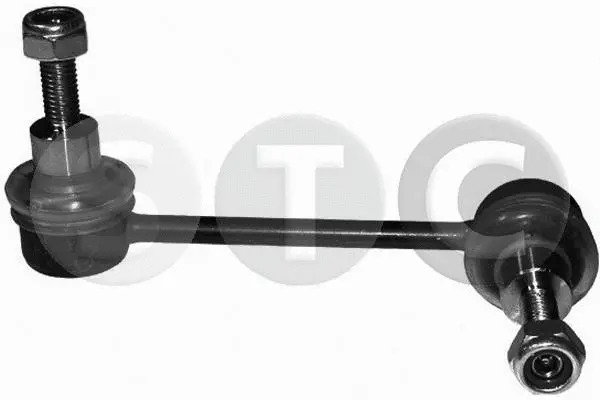 Entretoise/tige, stabilisateur STC T404399