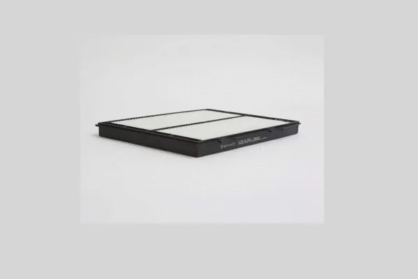 Filtre, air de l'habitacle STEP FILTERS HA6657