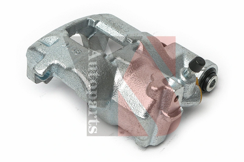 Étrier de frein YSPARTS YS-BC0121