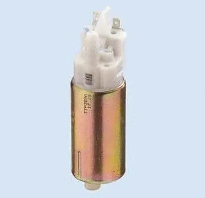 Pompe à carburant ACI-AVESA ABG-1025