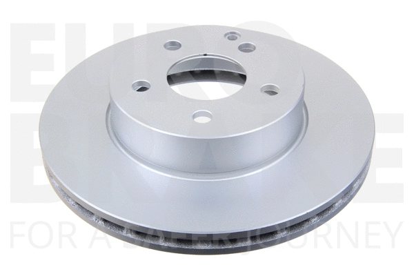 Disque de frein EUROBRAKE 58153133106