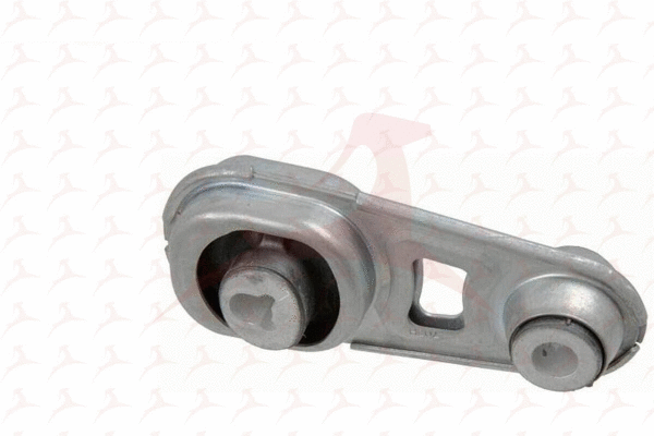 Support moteur MEHA AUTOMOTIVE MH30727