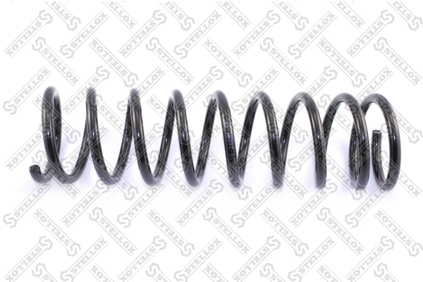 Ressort de suspension STELLOX 10-20081-SX