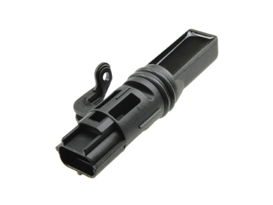 Capteur, vitesse MTR 12164260